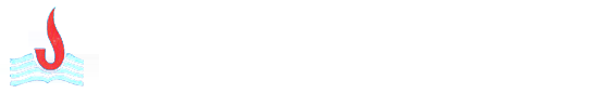 新乡市金年会|金年会·jinnian(金字招牌)诚信至上